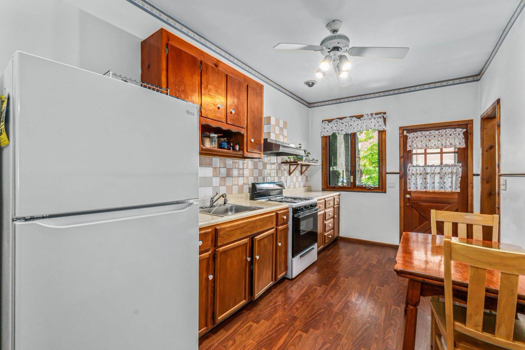 2. Single Family Homes for Sale at 23-32 Sound Street, Astoria, NY, 11105 23-32 Sound Street Astoria, New York 11105 United States
