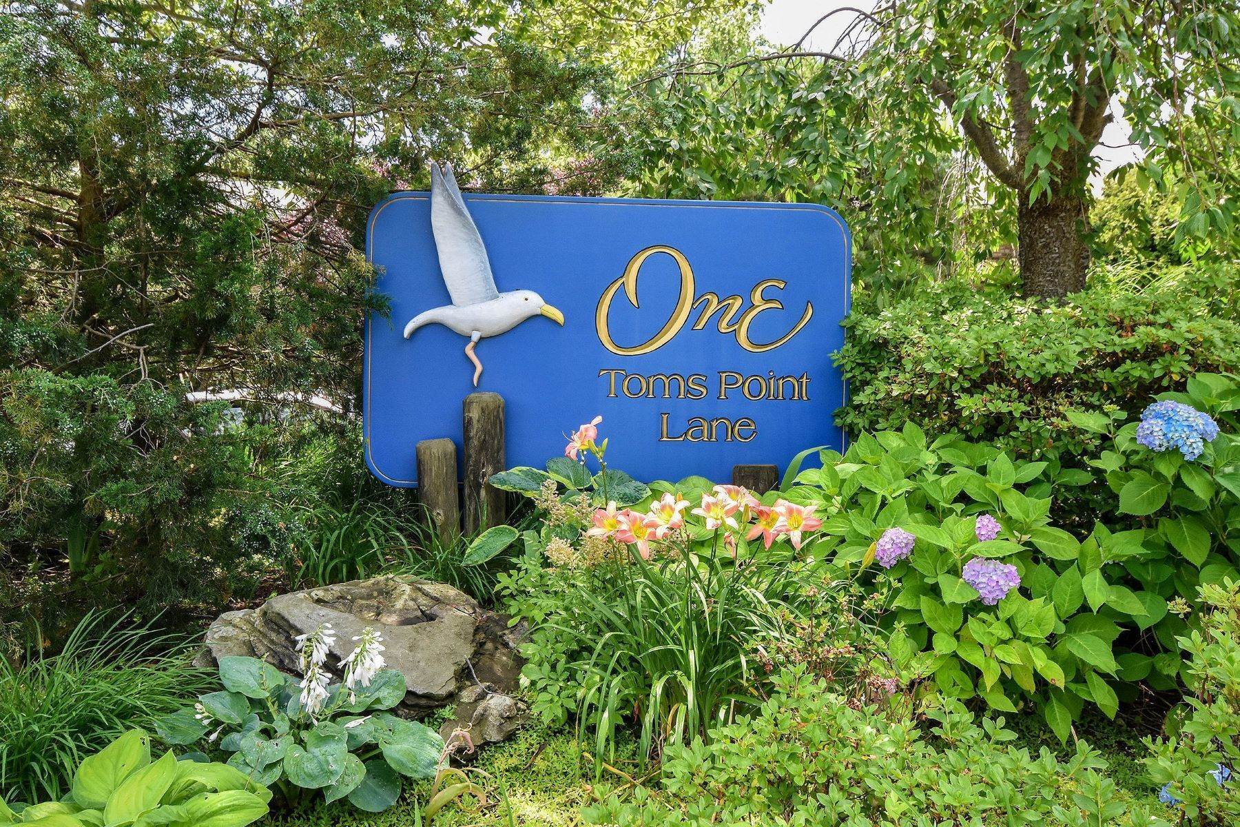 Co-op Properties for Sale at 1 Toms Point Lane, B2 #4G, Port Washington, NY 11050 1 Toms Point Lane , B2 #4G Port Washington, New York 11050 United States