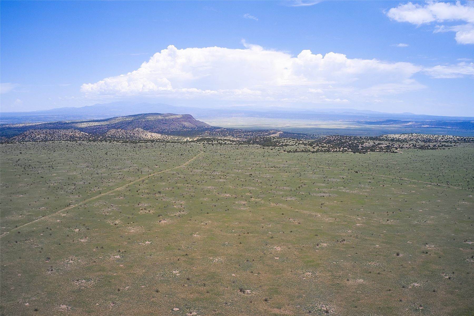 22. Farm and Ranch Properties for Sale at 221 Simmons Road 221 Simmons Stanley, New Mexico 87056 United States