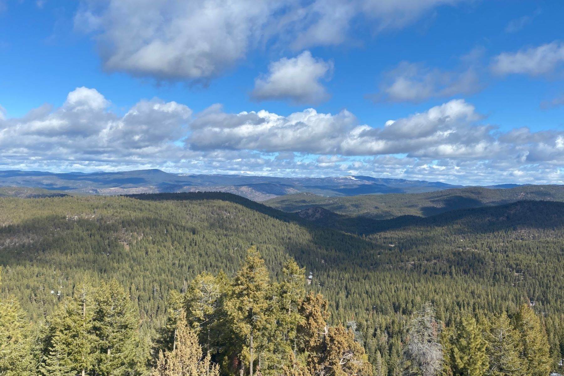 41. Farm and Ranch Properties for Sale at 27850 NE Old Wolf Creek Road Prineville, OR 97754 27850 NE Old Wolf Creek Road Prineville, Oregon 97754 United States