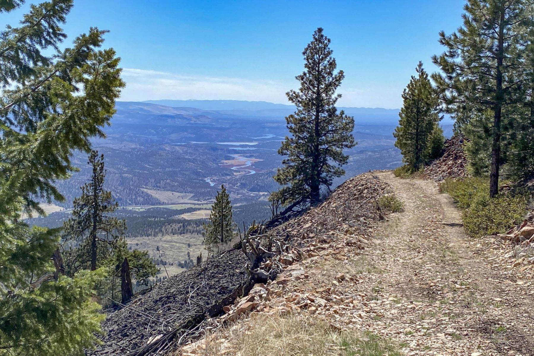 50. Other Residential Homes for Sale at 27280 NE Old Wolf Creek Road Prineville, OR 97754 27280 NE Old Wolf Creek Road Prineville, Oregon 97754 United States