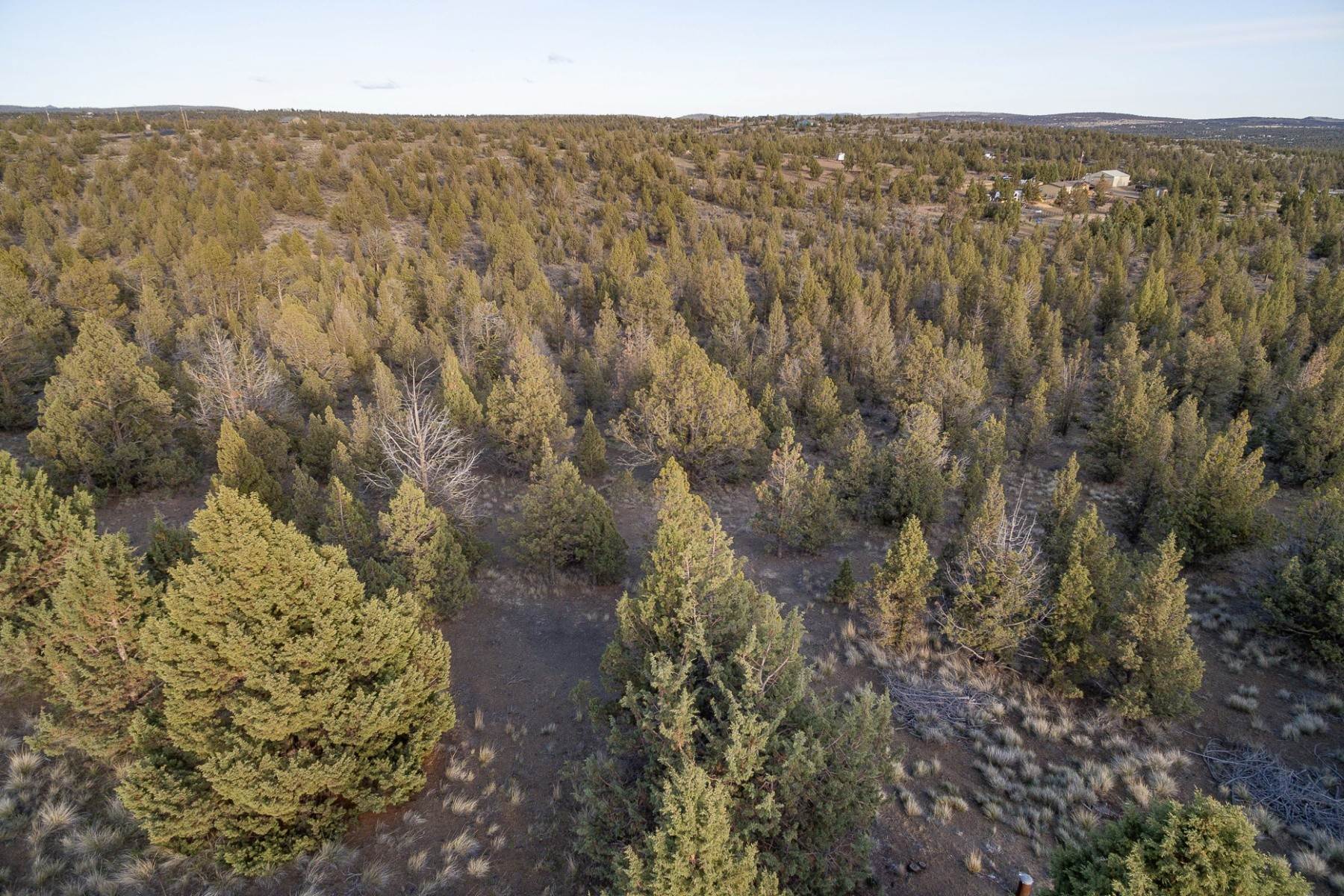 15. Land for Sale at 2298 Southeast Texas Circle Way #Lot 29 Prineville, OR 97754 2298 Southeast Texas Circle Way #Lot 29 Prineville, Oregon 97754 United States