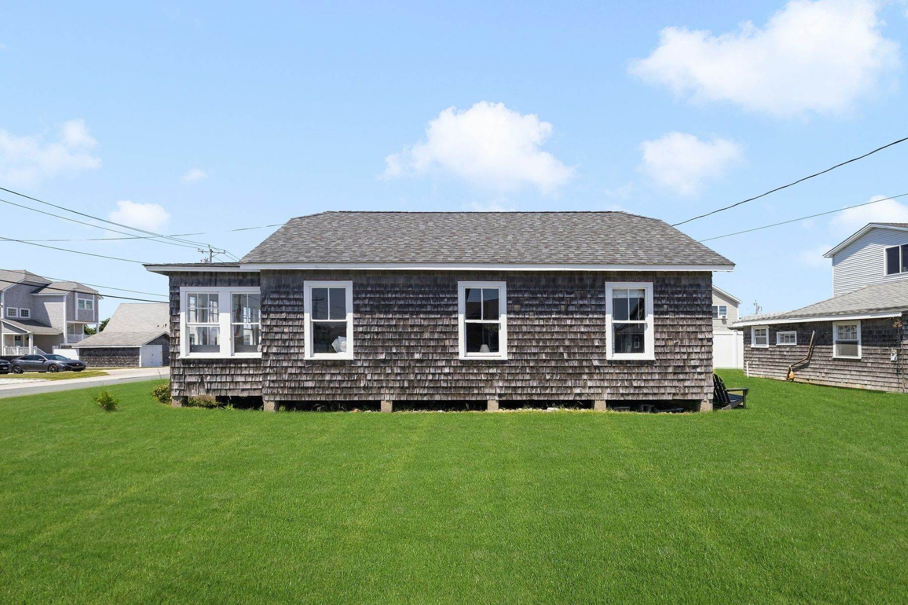 25. Other Residential Homes for Sale at 28 STANTON AV Narragansett, Rhode Island 02882 United States