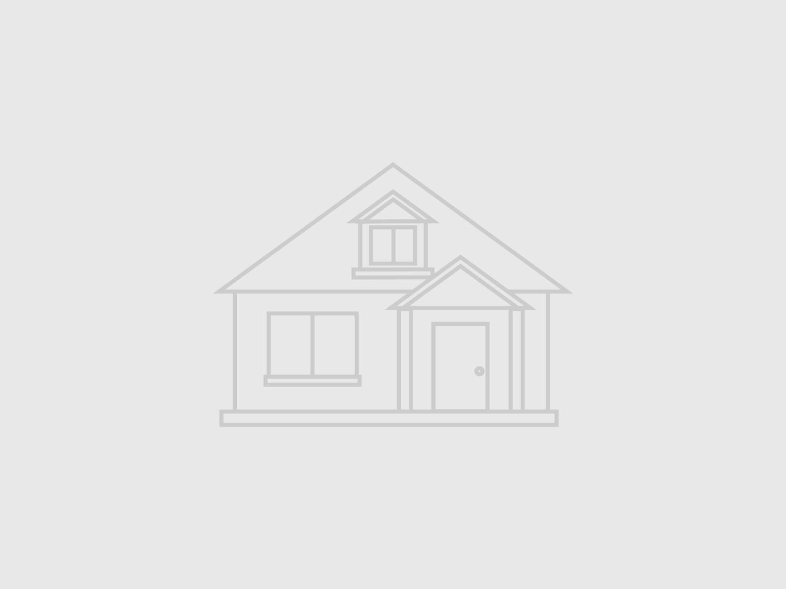 Single Family Homes for Sale at 747 1500 Orem, Utah 84097 United States