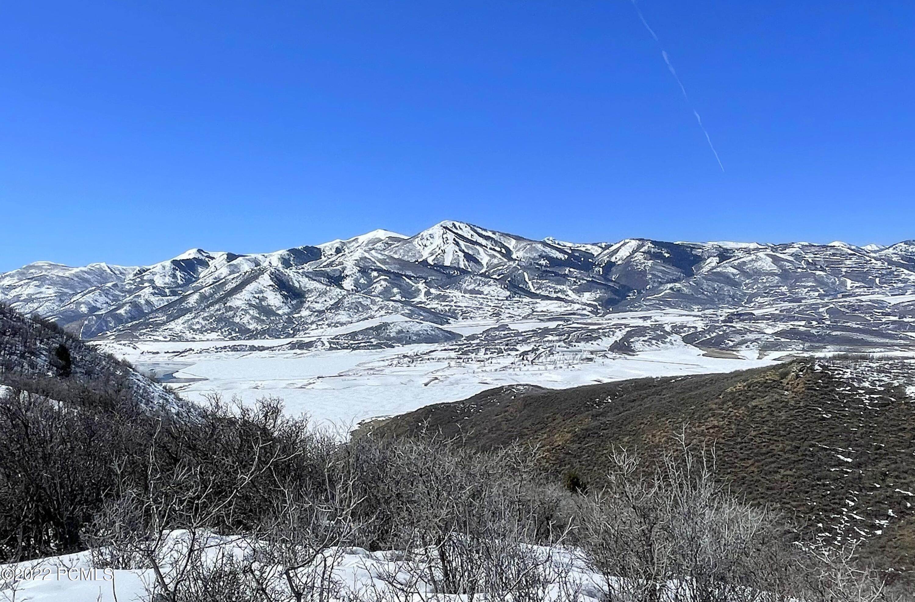 7. Residential Lots & Land for Sale at 9465 Sunset View Drive Kamas, Utah 84036 United States