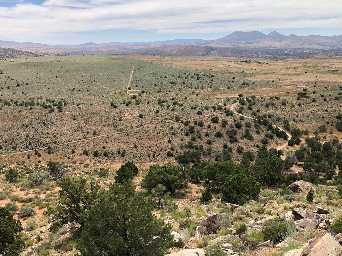 Land for Sale at 5224 STONE DRIVE. Dammeron Valley, Utah 84783 United States