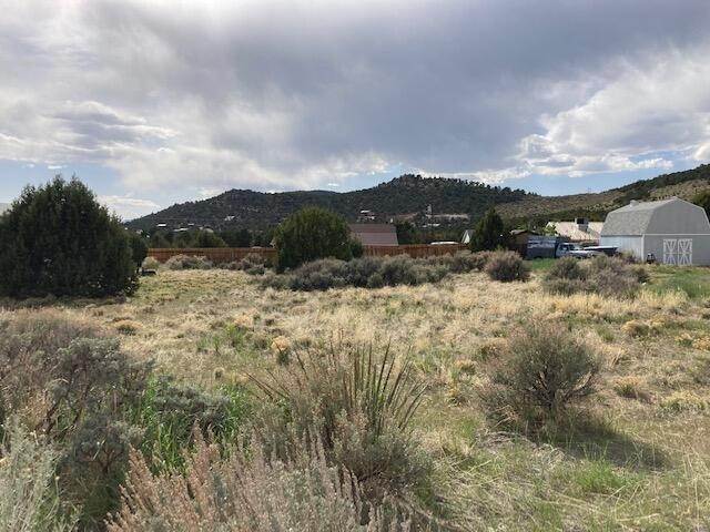 Land for Sale at 349 Pinion Circle Central, Utah 84722 United States