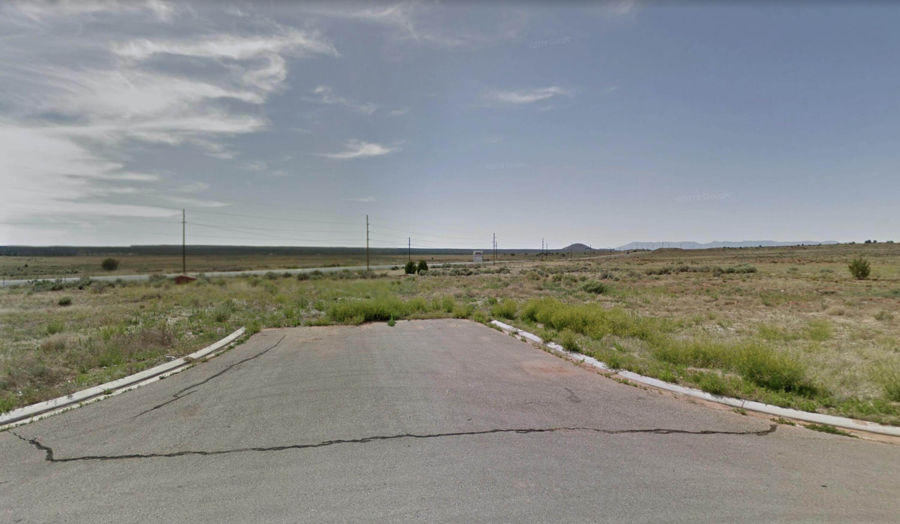 3. Land for Sale at Address Not Available Apple Valley, Utah 84737 United States