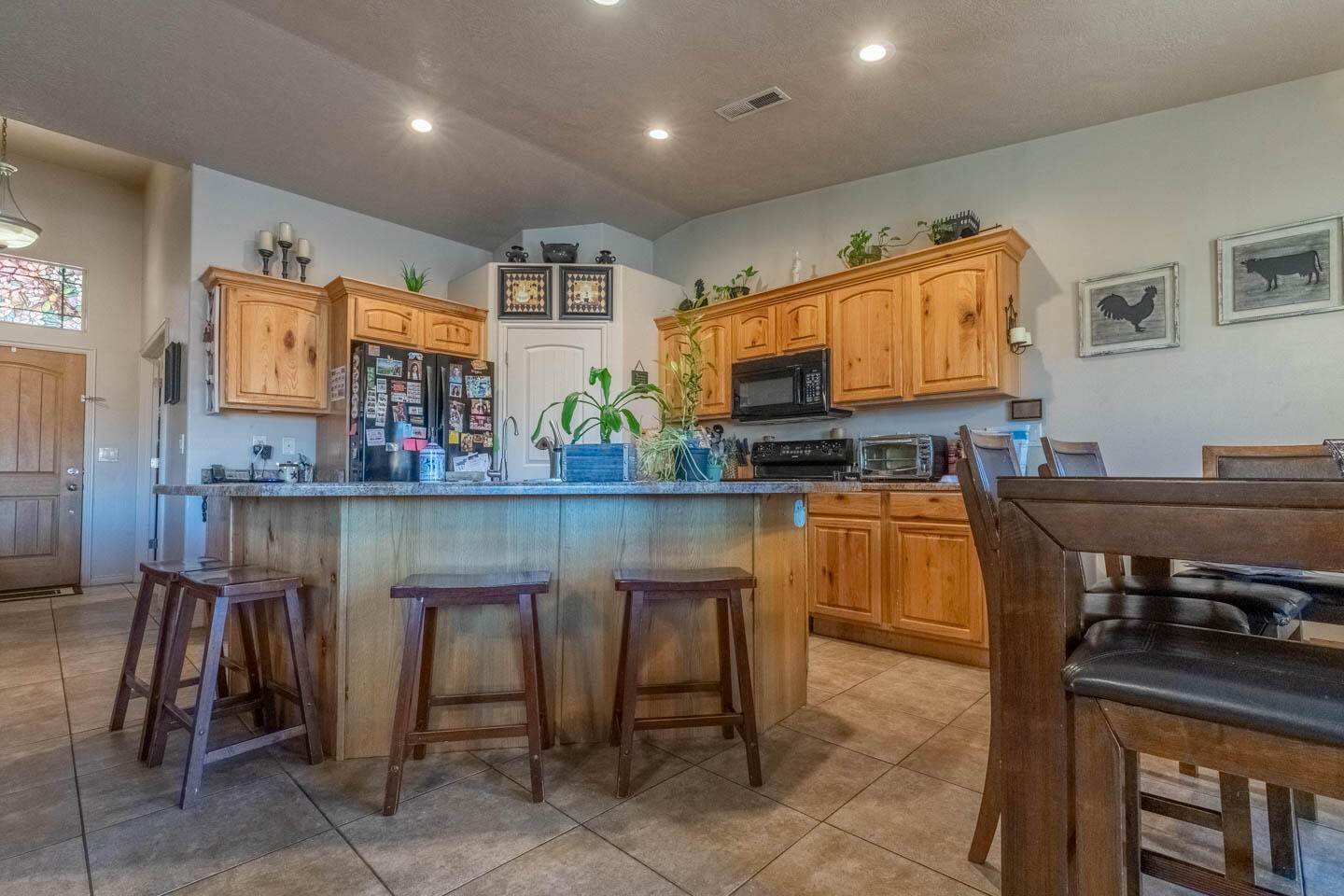 9. Single Family Homes for Sale at 264 600 La Verkin, Utah 84745 United States