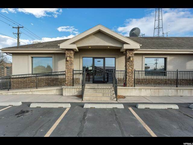 2. Commercial for Sale at 42 200 American Fork, Utah 84003 United States