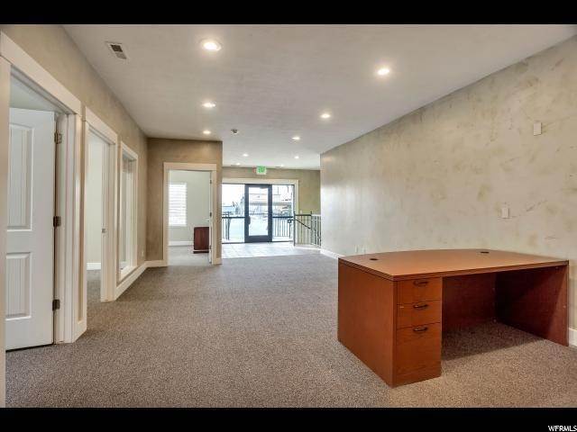 24. Commercial for Sale at 42 200 American Fork, Utah 84003 United States