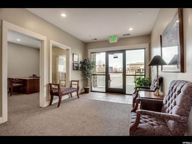 15. Commercial for Sale at 42 200 American Fork, Utah 84003 United States