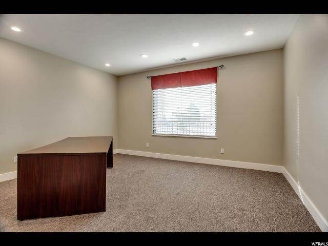 8. Commercial for Sale at 42 200 American Fork, Utah 84003 United States