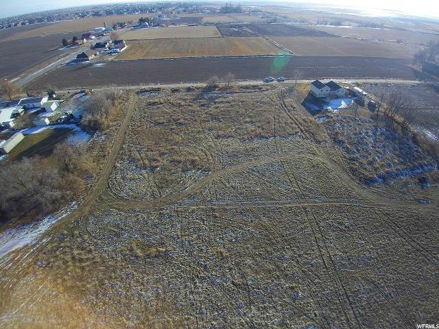3. Land for Sale at 696 4500 West Point, Utah 84015 United States