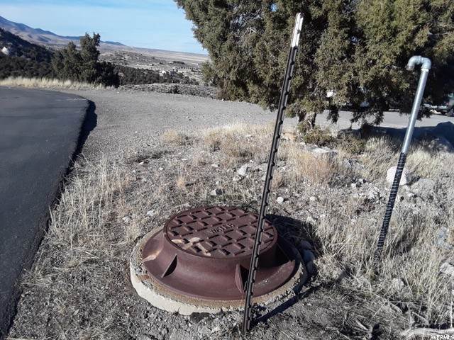 2. Land at 7690 MOUNTAIN TOP Road Herriman, Utah 84096 United States