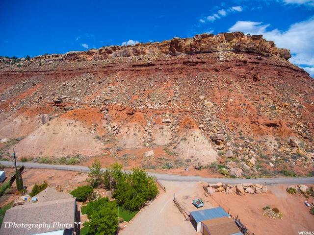 15. Land for Sale at Address Not Available Rockville, Utah 84763 United States