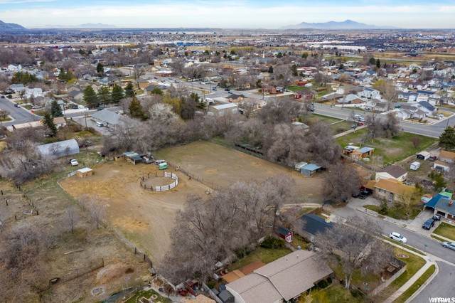 4. Land for Sale at 5143 3500 West Valley City, Utah 84120 United States