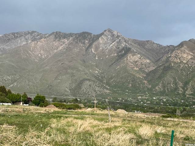 Land for Sale at 420 BLUE SPRUCE Road Alpine, Utah 84004 United States