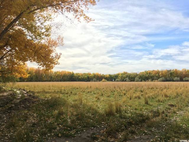 Land for Sale at 3777 BOAT HARBOR Drive Provo, Utah 84601 United States