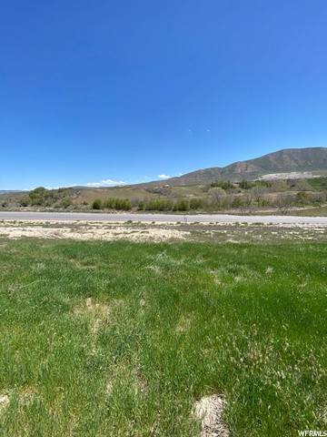Land for Sale at 13242 BROOKSIDE DRIVE Drive Garland, Utah 84312 United States