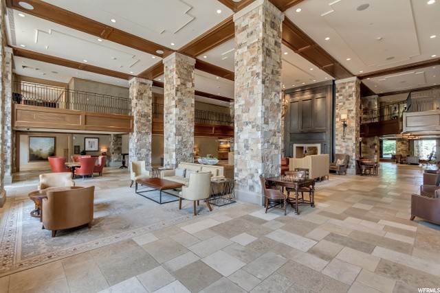 41. Condominiums for Sale at 2300 DEER VALLEY Drive Park City, Utah 84060 United States