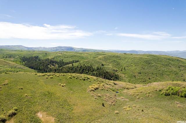 34. Land for Sale at 7868 FOREST Road Woodland, Utah 84036 United States