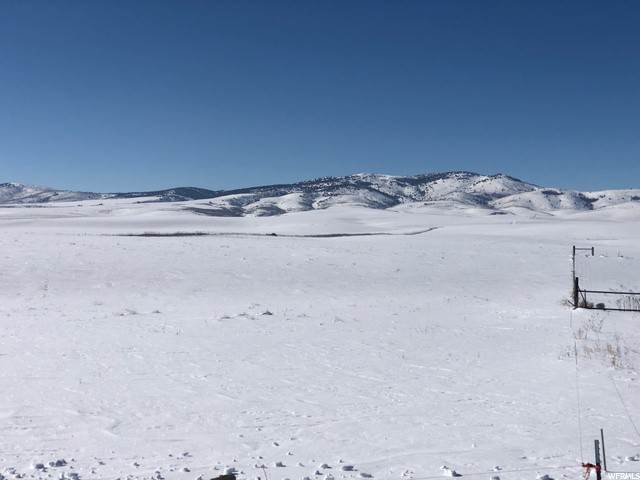 Land for Sale at Address Not Available Arimo, Idaho 83214 United States