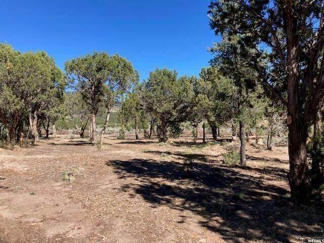 Land for Sale at Address Not Available Central, Utah 84722 United States