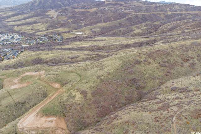 28. Land for Sale at 812 LAKEVIEW Drive Alpine, Utah 84004 United States
