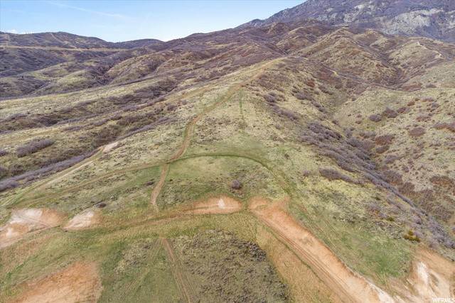 17. Land for Sale at 812 LAKEVIEW Drive Alpine, Utah 84004 United States