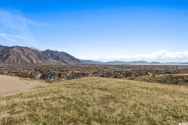 12. Land for Sale at 812 LAKEVIEW Drive Alpine, Utah 84004 United States