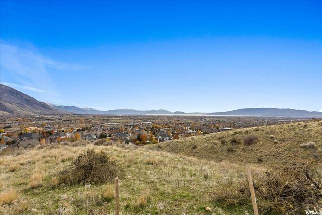 9. Land for Sale at 812 LAKEVIEW Drive Alpine, Utah 84004 United States