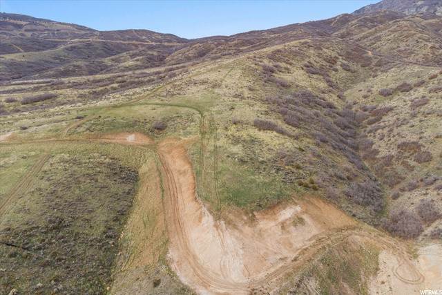 16. Land for Sale at 812 LAKEVIEW Drive Alpine, Utah 84004 United States
