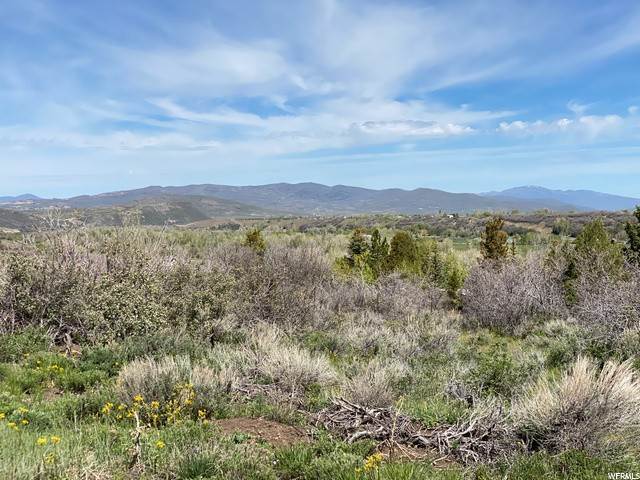 3. Land for Sale at 4120 RED FOX Road Woodland, Utah 84036 United States