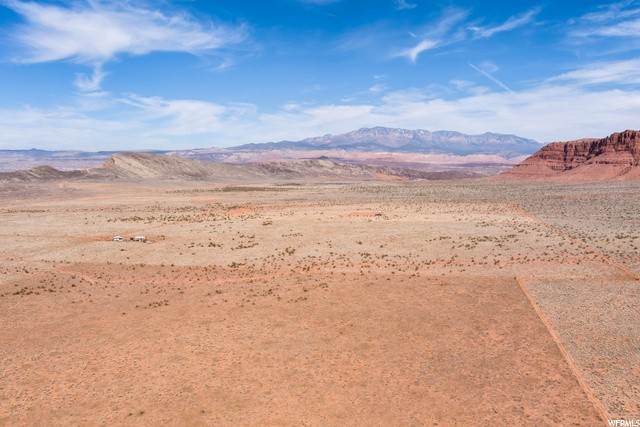 20. Land for Sale at Address Not Available Hurricane, Utah 84737 United States