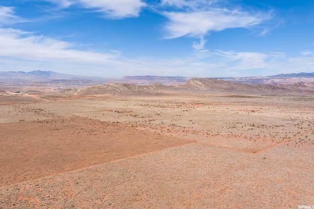 18. Land for Sale at Address Not Available Hurricane, Utah 84737 United States