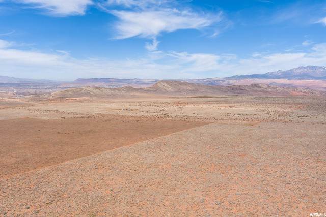 16. Land for Sale at Address Not Available Hurricane, Utah 84737 United States