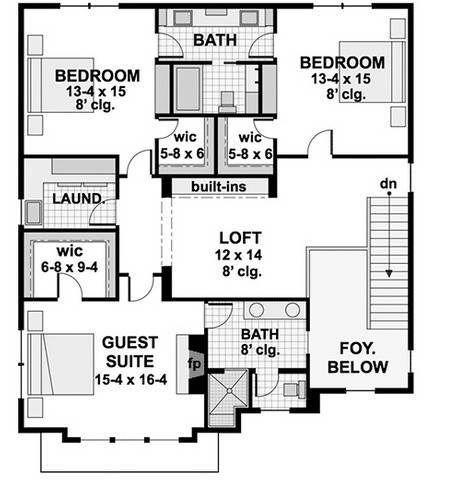 11. Single Family Homes for Sale at 6567 BONNIE JEAN Lane Herriman, Utah 84096 United States