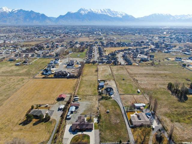 Land for Sale at 1248 2300 Lehi, Utah 84043 United States