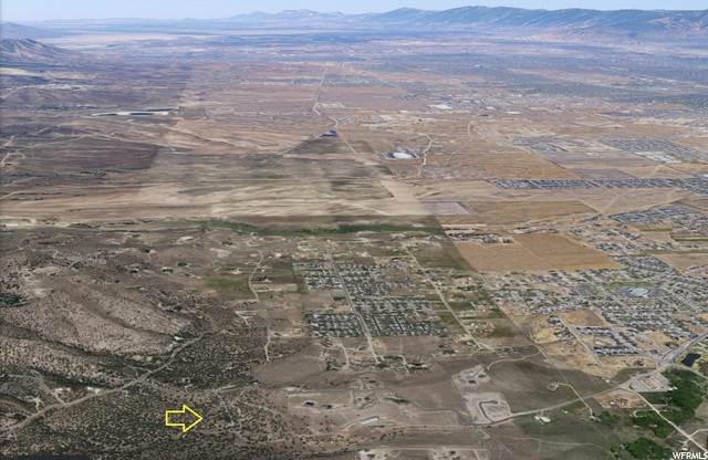 30. Land for Sale at 7825 MOUNTAIN TOP Road Herriman, Utah 84096 United States