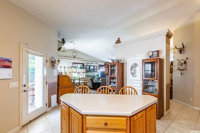 10. Single Family Homes for Sale at 320 560 La Verkin, Utah 84745 United States