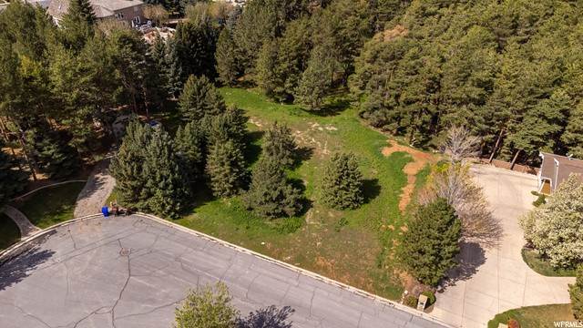 4. Land for Sale at 275 EAST FIELD Circle Alpine, Utah 84004 United States