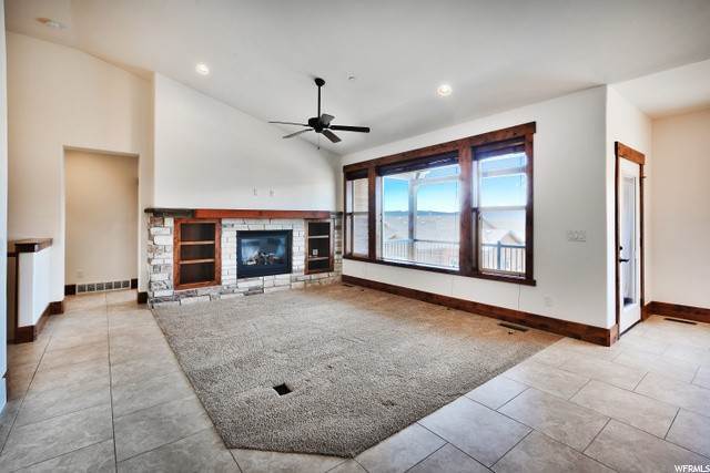 17. Twin Home for Sale at 1692 VIEWSIDE Circle Hideout Canyon, Utah 84036 United States