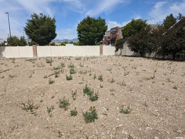 Land for Sale at 3371 SNOW MOON Place South Jordan, Utah 84095 United States