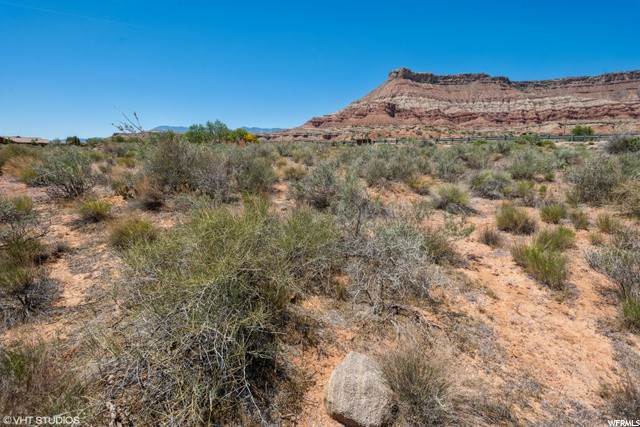 20. Land for Sale at Address Not Available Virgin, Utah 84779 United States