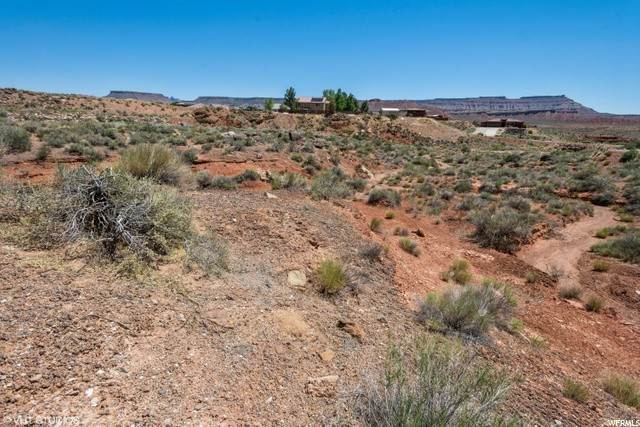 8. Land for Sale at Address Not Available Virgin, Utah 84779 United States