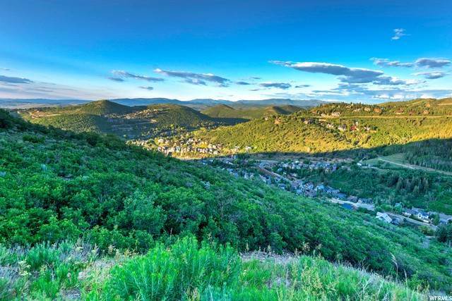 50. Single Family Homes for Sale at 555 KING Road Park City, Utah 84060 United States