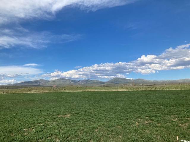 Land for Sale at 9000 GROUSE CREEK Road Grouse Creek, Utah 84313 United States