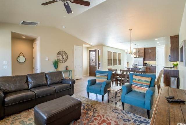 3. Single Family Homes for Sale at 3800 PARADISE VILLAGE Drive Santa Clara, Utah 84765 United States