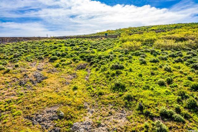 7. Land for Sale at 3078 DAYDREAM Court Park City, Utah 84098 United States